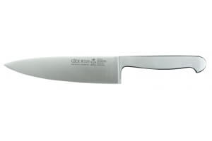 Couteau de Chef Kappa GÜDE 16cm