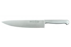Couteau de Chef Kappa GÜDE 21cm