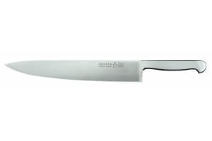Couteau de Chef Kappa GÜDE 26cm