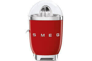 Presse-agrumes Smeg années 50
