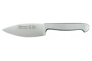 Couteau à fromage Kappa GÜDE 12cm
