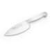 Couteau à fromage Kappa GÜDE 12cm