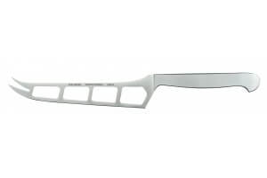 Couteau à fromage Kappa GÜDE 15cm
