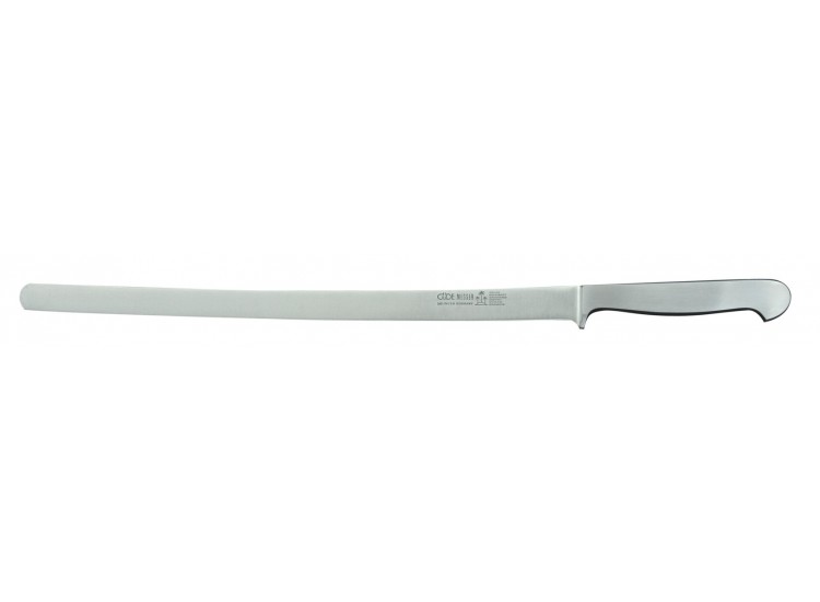 Couteau à saumon Kappa GÜDE 32cm