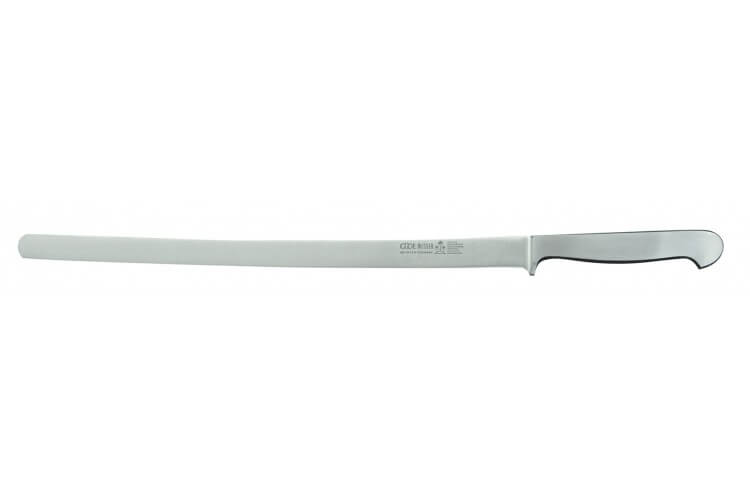 Couteau à saumon Kappa GÜDE 32cm