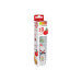 Décorations en sucre 3D "Noël" Scrapcooking