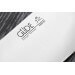 Couteau de chef Güde THE KNIFE 26cm unique et design manche chêne