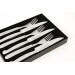 Coffret de couverts à steak Kappa GÜDE