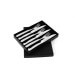 Coffret de couverts à steak Kappa GÜDE