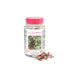 Pot décors sucrés Scrapcooking mix Noël 55g