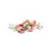 Pot décors sucrés Scrapcooking mix Noël 55g