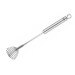 Fouet à spirale Rösle en acier inoxydable 22cm
