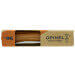 Couteau Opinel Tradition Luxe N°6 lame 7cm manche en bois d'olivier