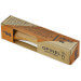 Couteau Opinel Tradition Luxe N°6 lame 7cm manche en bois d'olivier