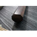 Couteau nakiri japonais artisanal Takeshi Saji R2 Damas 17cm
