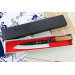 Couteau de chef japonais artisanal Kajiwara 21cm
