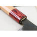 Couteau yanagiba japonais artisanal Kajiwara 21cm