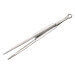 Pince à dresser Rösle en acier inoxydable 18cm