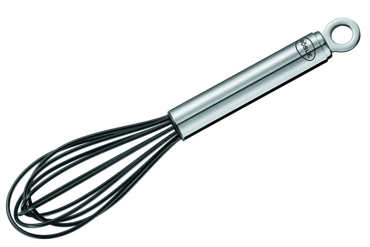 Fouet R&ouml;sle en silicone