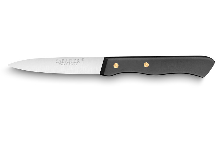 Couteau d'office SABATIER Cuisine d'aujourd'hui 8cm