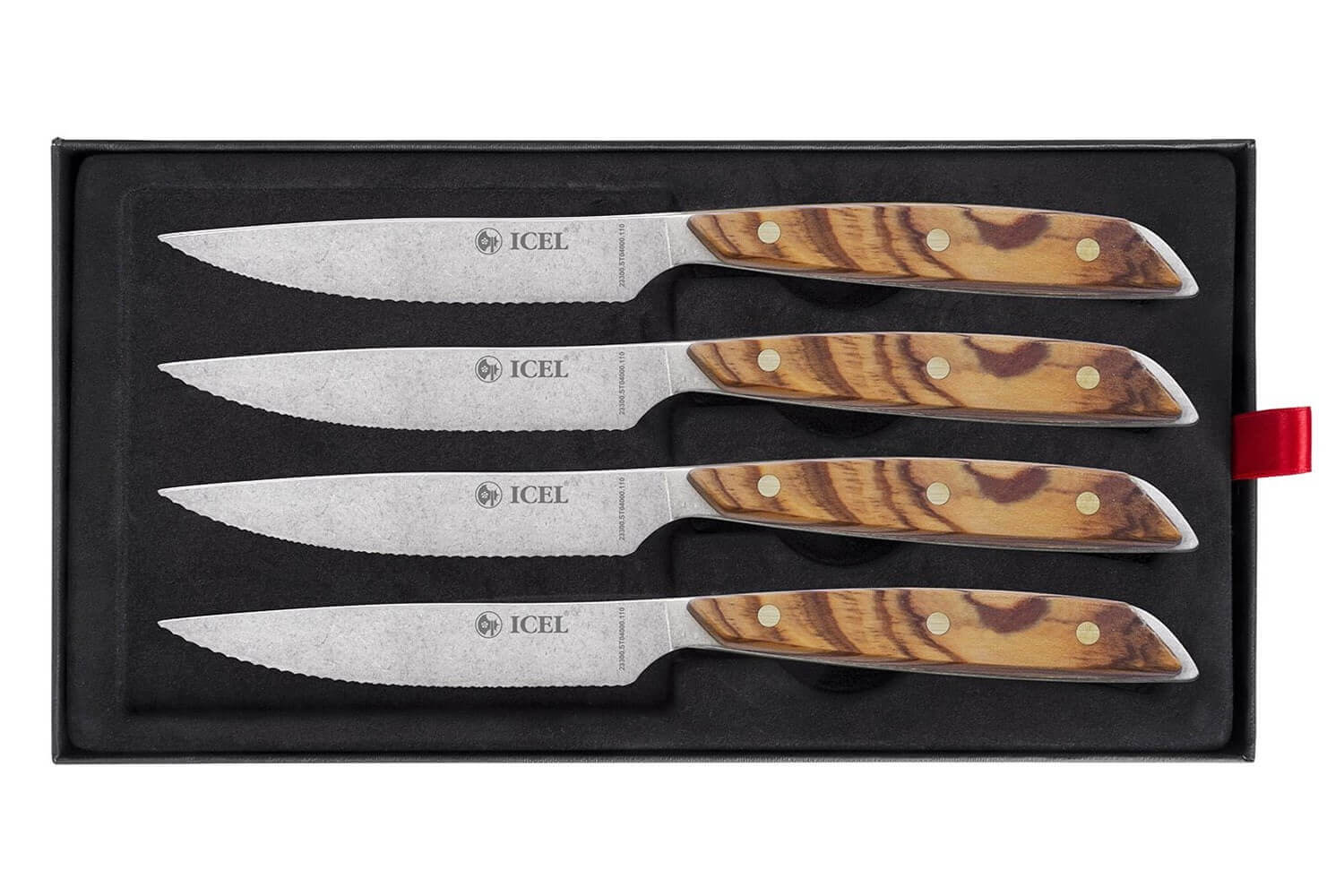 11 pi¿¿ces ensemble de couteaux pour tout-petits avec planche ¿¿ d