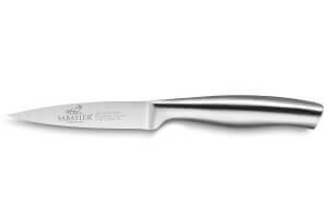 Couteau d'office Sabatier International Orys lame 9cm