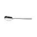 Ménagère 24 pièces Zwilling Bela acier inox 18/10