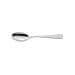 Ménagère 30 pièces Zwilling Soho acier inox 18/10