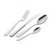 Ménagère 30 pièces Zwilling Greenwich acier inox 18/10