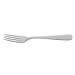 Ménagère 30 pièces Zwilling Greenwich acier inox 18/10