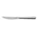 Ménagère 30 pièces Zwilling Greenwich acier inox 18/10