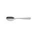 Ménagère 30 pièces Zwilling Greenwich acier inox 18/10
