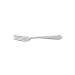 Ménagère 30 pièces Zwilling Greenwich acier inox 18/10