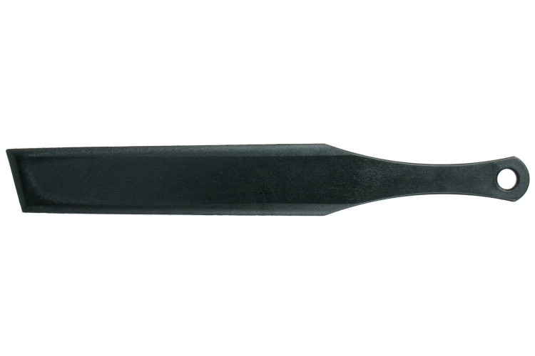 Spatule à crêpes en polyamide - 29,5cm