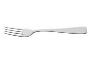 Ménagère 68 pièces Zwilling Soho acier inox 18/10