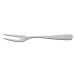 Ménagère 68 pièces Zwilling Greenwich acier inox 18/10
