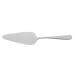 Ménagère 68 pièces Zwilling Greenwich acier inox 18/10