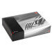 Ménagère 68 pièces Zwilling Greenwich acier inox 18/10