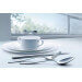 Ménagère 30 pièces WMF Boston en acier inox 18/10 Cromargan