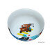Coffret repas enfant WMF Cars 6 pièces acier inox 18/10 et porcelaine