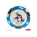 Coffret repas enfants WMF Licorne acier inox 18/10 et porcelaine
