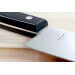 Coffret 3 couteaux japonais Mac Chef : Office + Universel + Chef