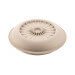 Moule silicone 3D Silikomart Dot