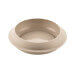 Moule silicone 3D Silikomart Dot