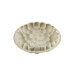 Moule silicone 3D Silikomart Bolle