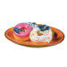 Moule en silicone Silikomart Donuts