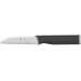 Coffret de 3 couteaux WMF Kineo : Office + Découper + Chef