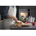 Coffret de 3 couteaux WMF Kineo : Office + Découper + Chef