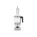 Bouilloire/Théière WMF Kitchenminis Vario en verre 1L