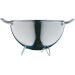 Passoire WMF Gourmet ø24cm en acier inox 18/10 Cromargan